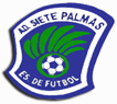 AD Siete Palmas 0